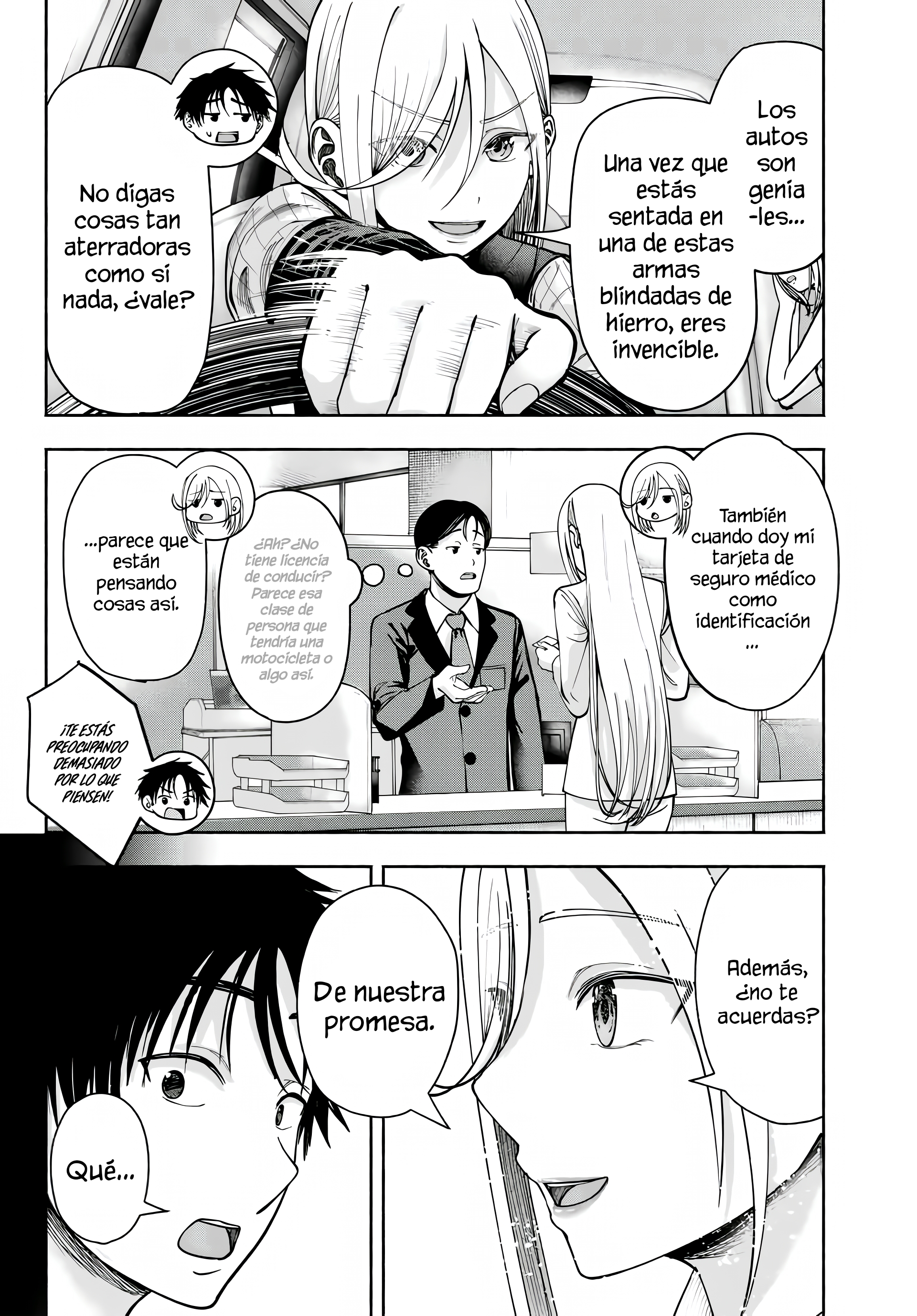Capitulo 9 page 11