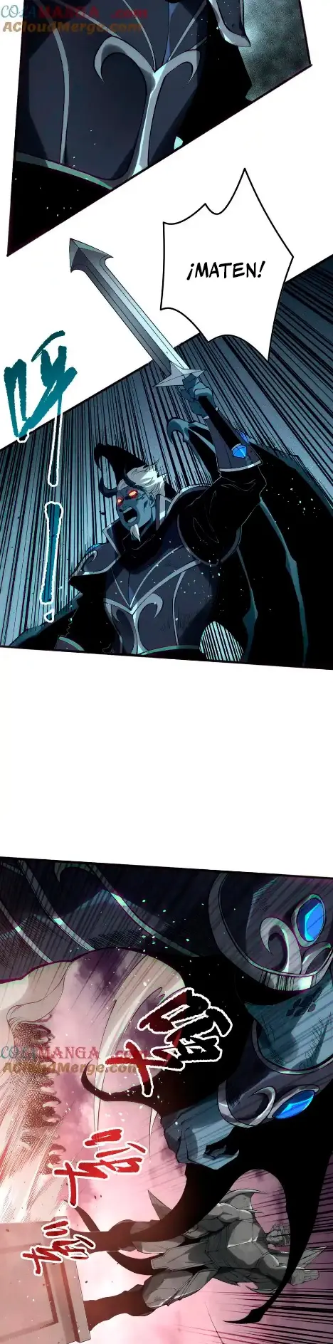Capitulo 148 page 13