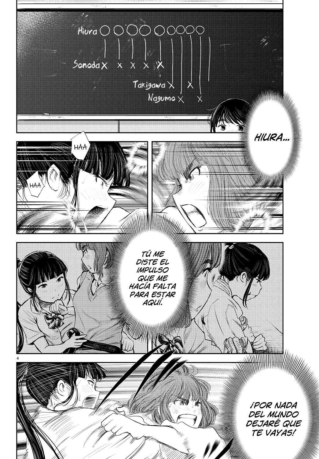 Capitulo 175 page 4
