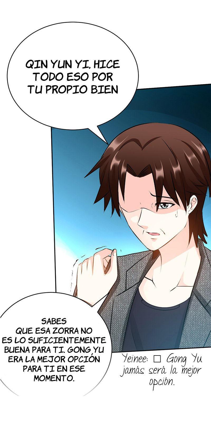 Capitulo 46 page 28