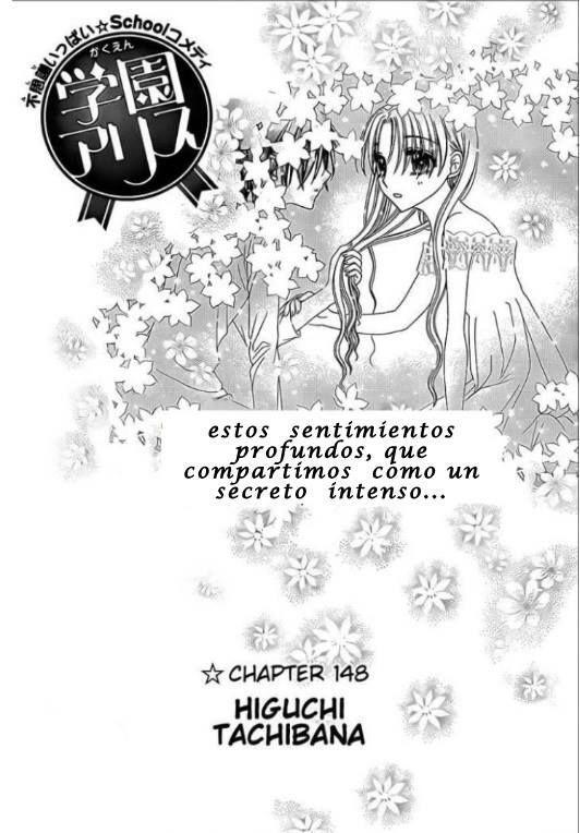 Capitulo 148 page 2