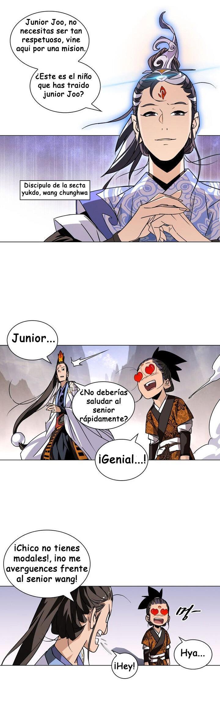 Capitulo 4 page 18