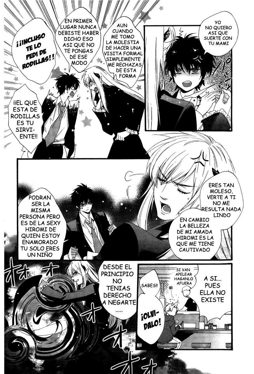 Capitulo 7 page 7