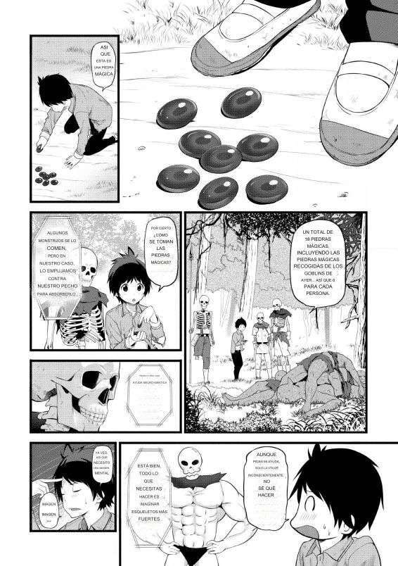 Capitulo 2 page 8