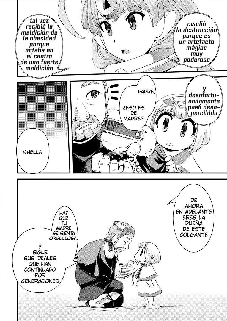 Capitulo 4 page 25