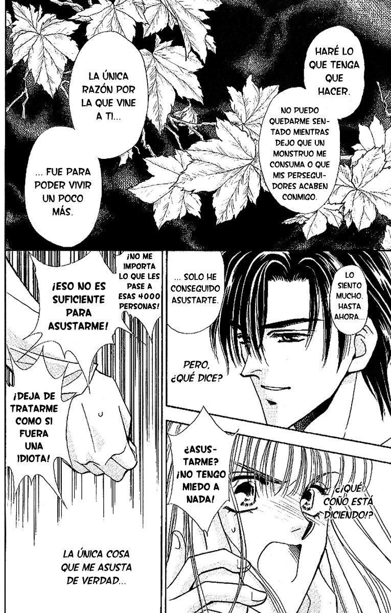 Capitulo 5 page 35