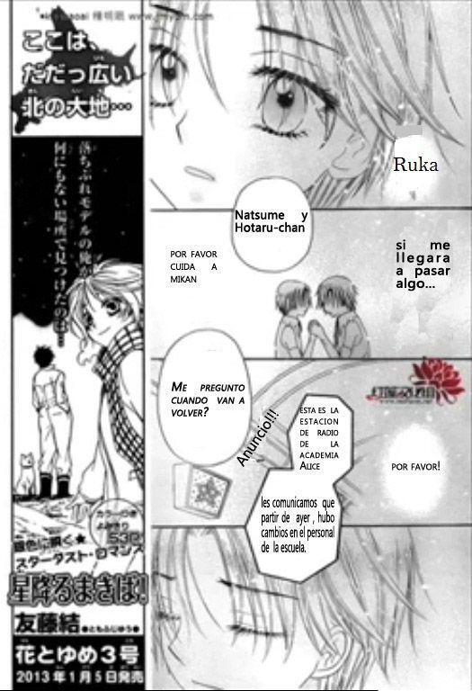 Capitulo 172 page 5