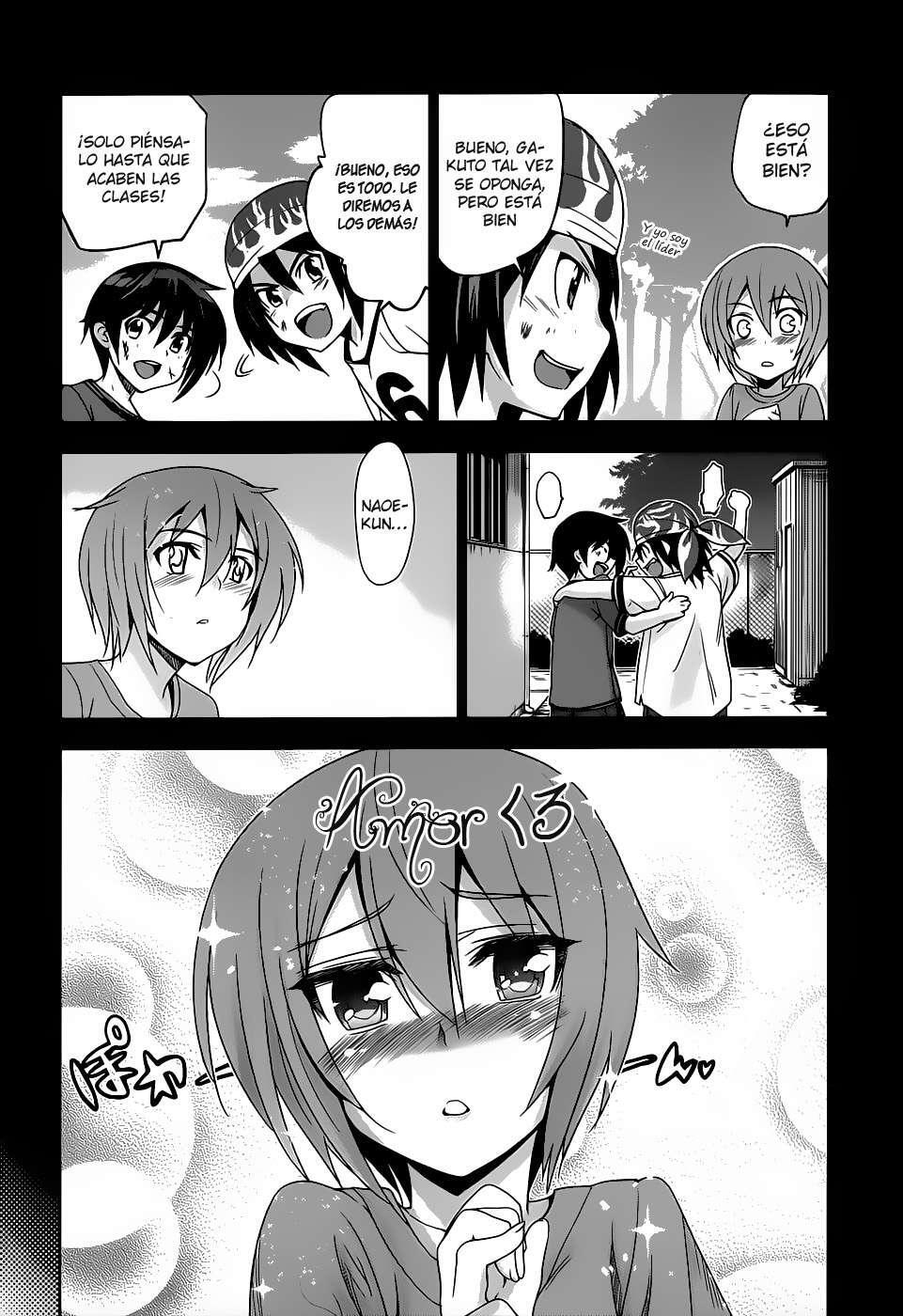 Capitulo 18 page 25