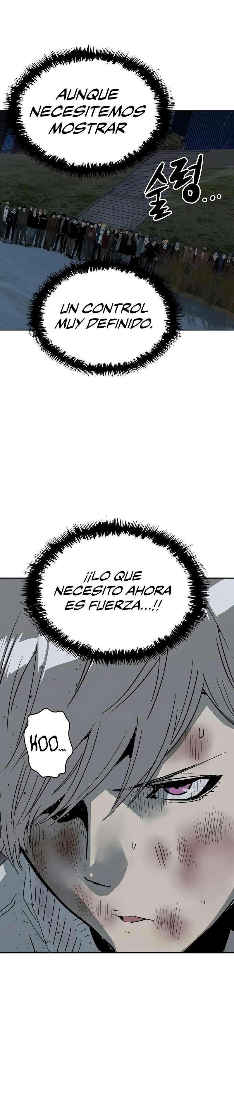 Capitulo 251 page 34