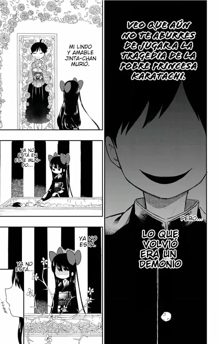Capitulo 3 page 16