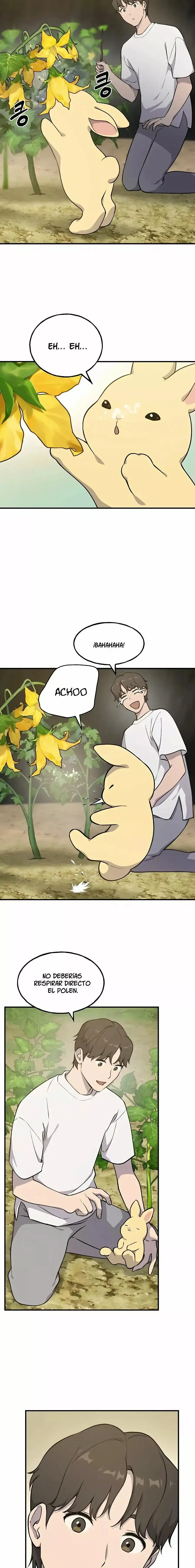 Capitulo 4 page 13