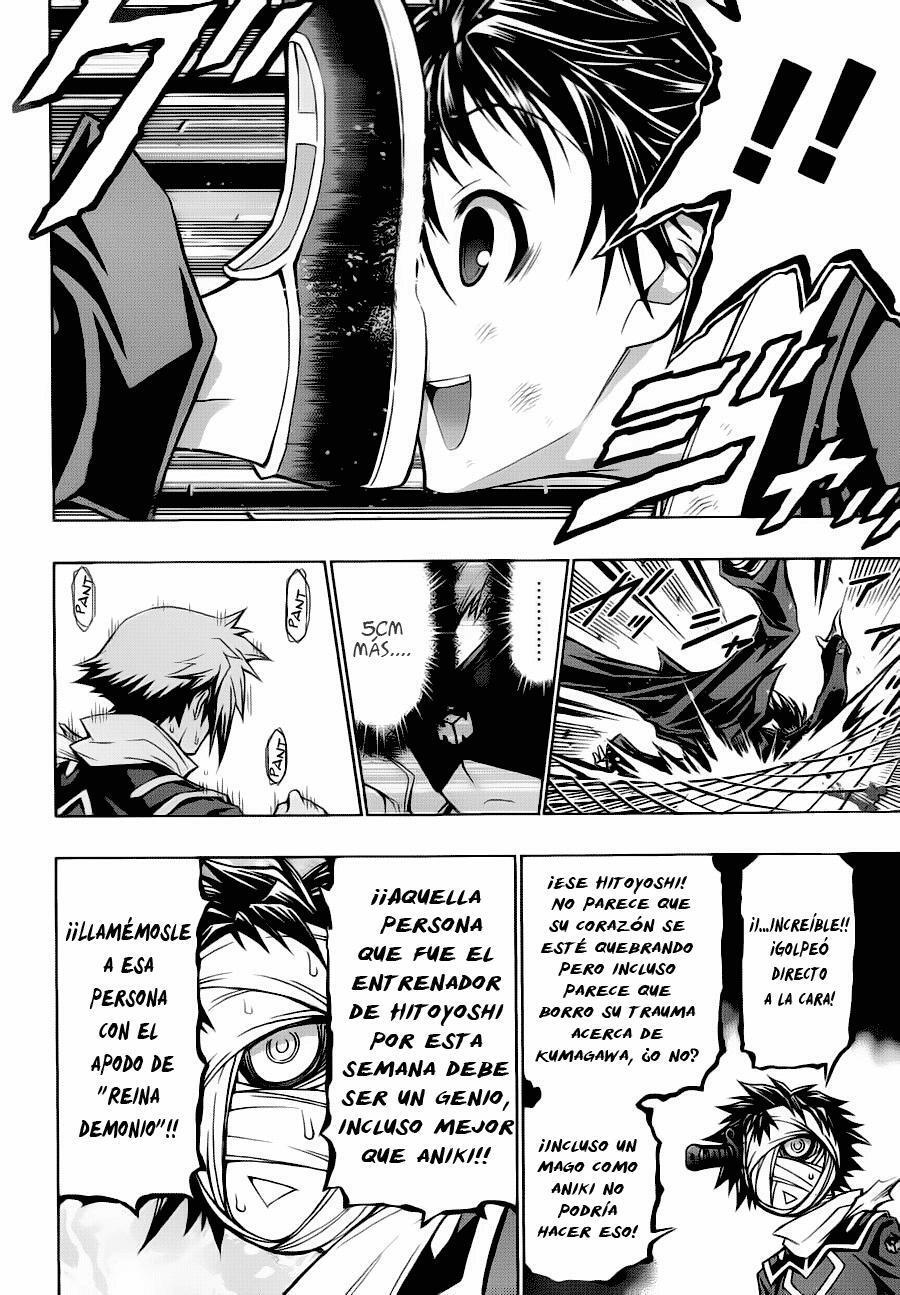 Capitulo 68 page 17