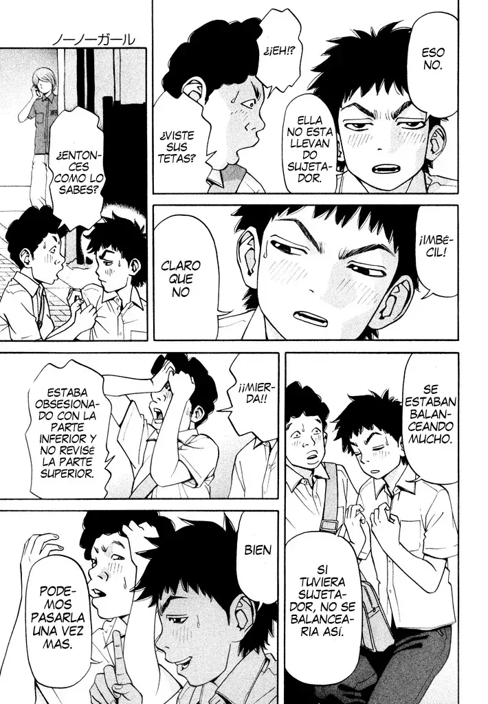 Capitulo 8 page 23