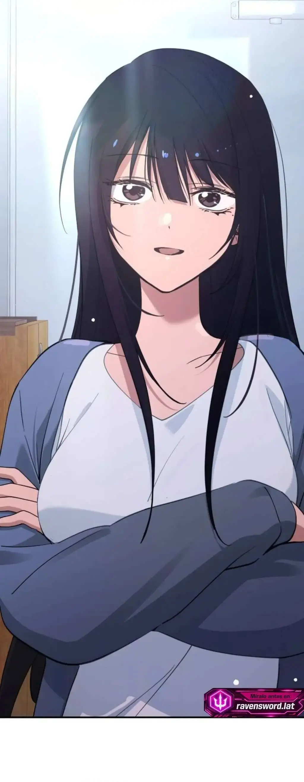 Capitulo 38 page 10