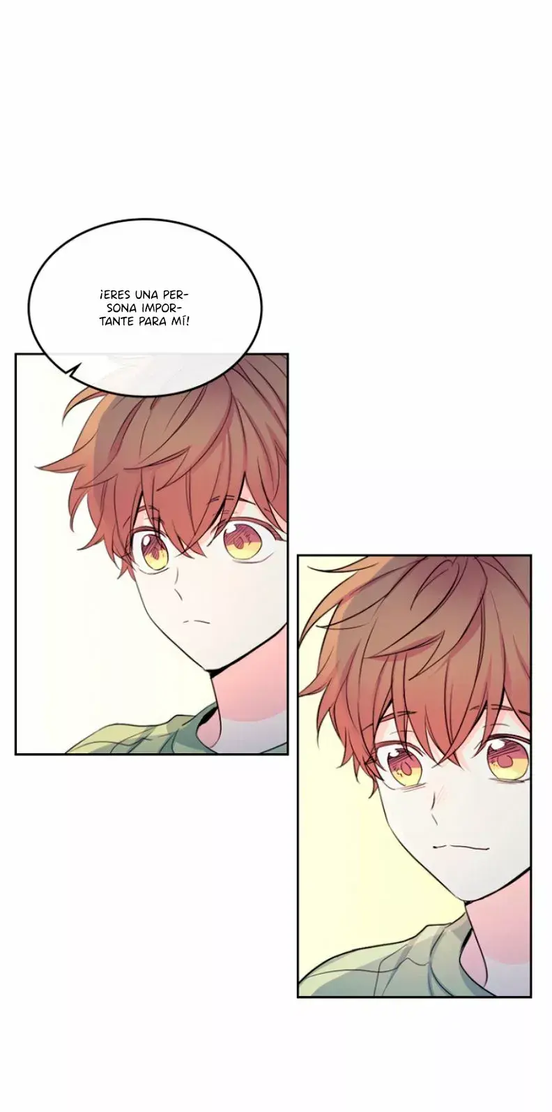 Capitulo 113 page 17