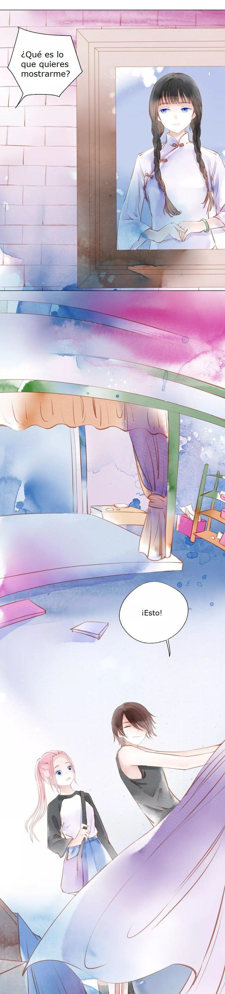 Capitulo 13 page 7