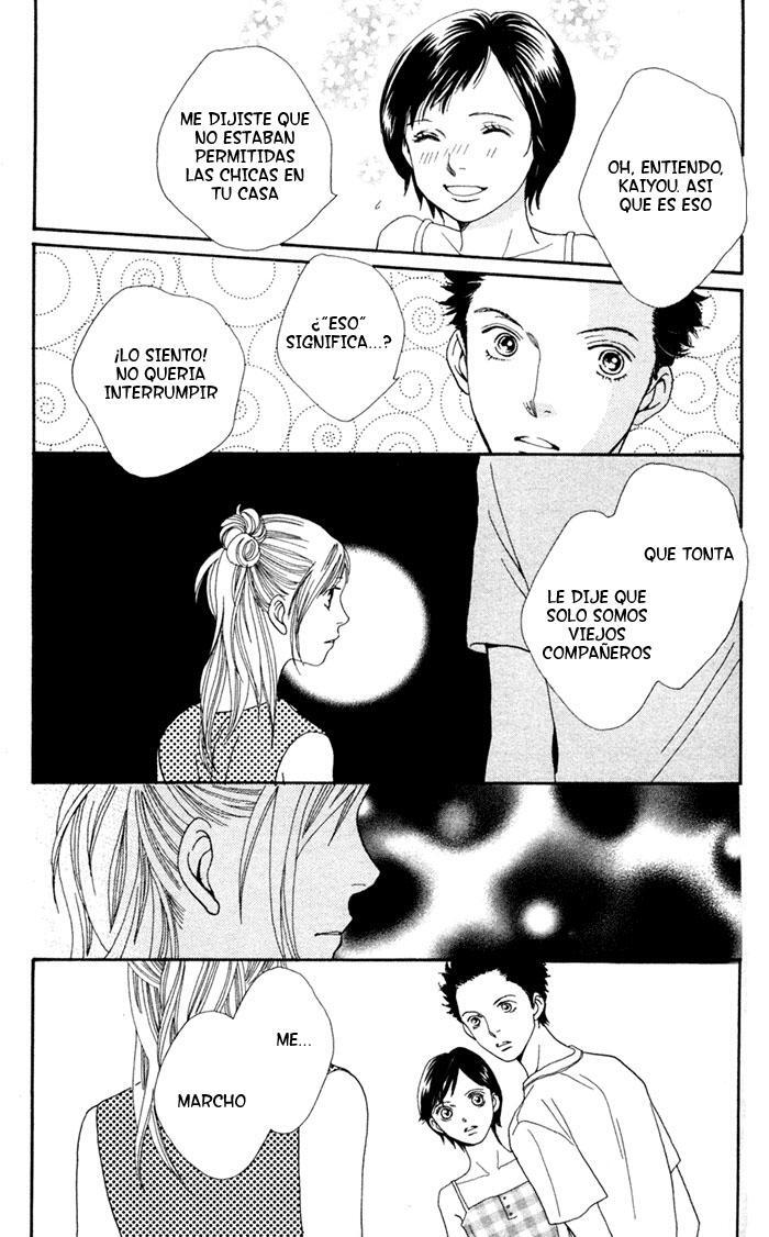 Capitulo 3 page 30