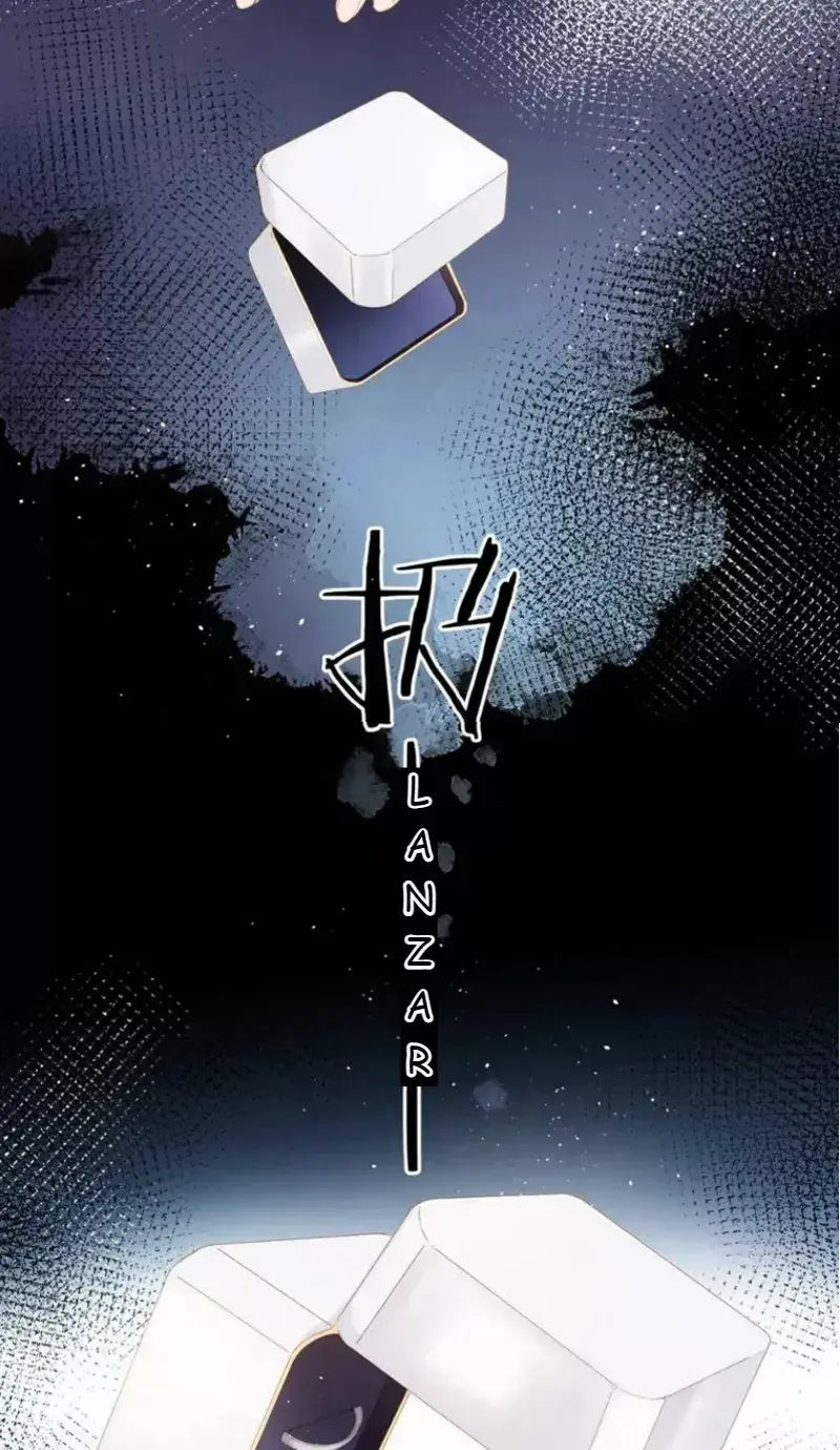 Capitulo 68 page 45