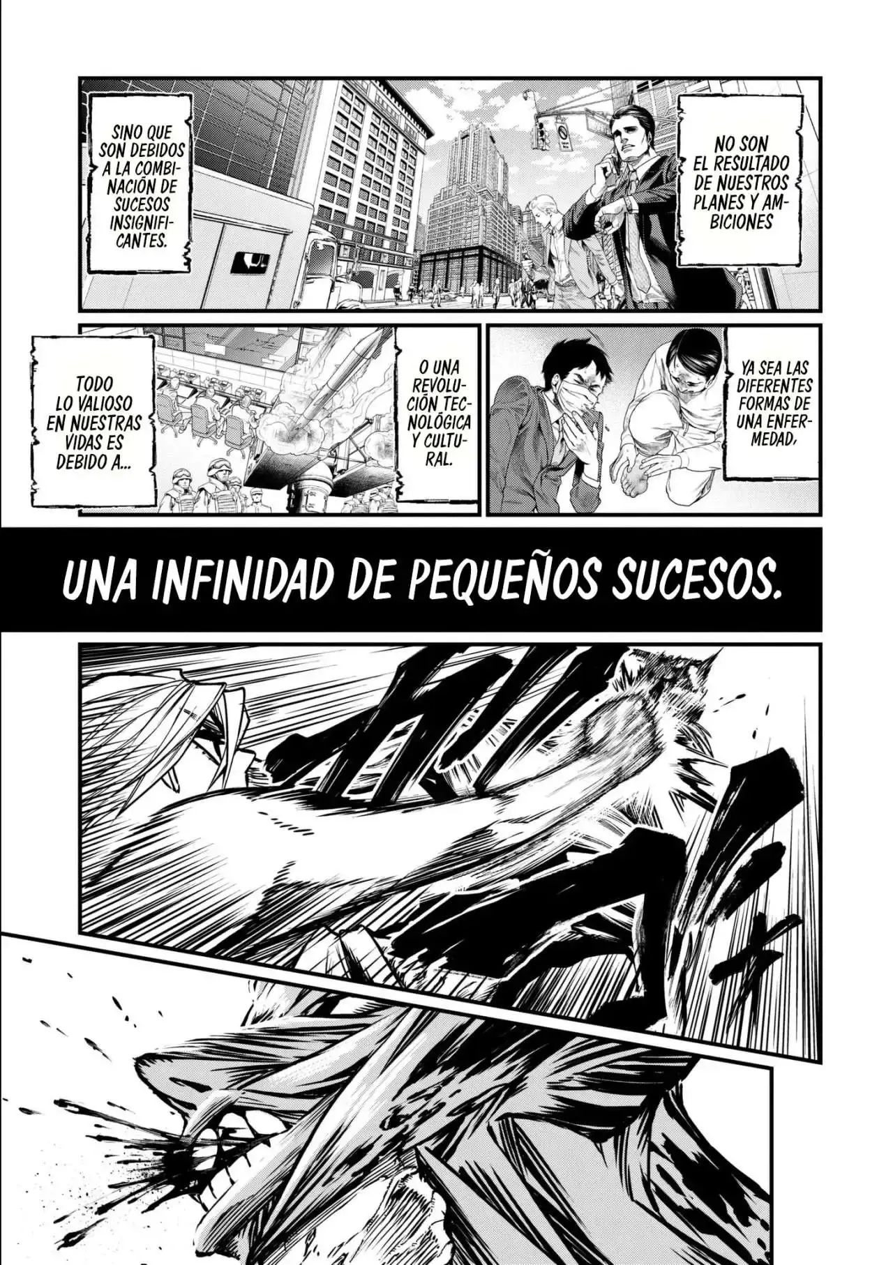 Capitulo 12 page 20
