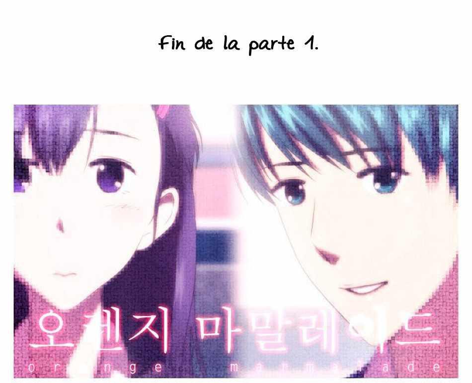 Capitulo 40 page 44