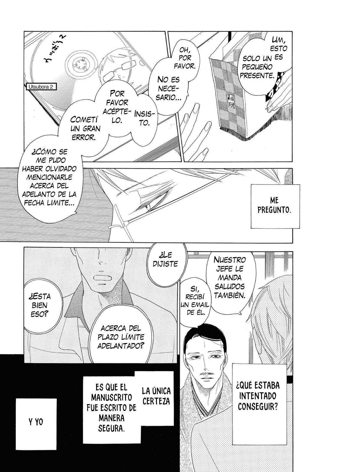 Capitulo 4 page 4