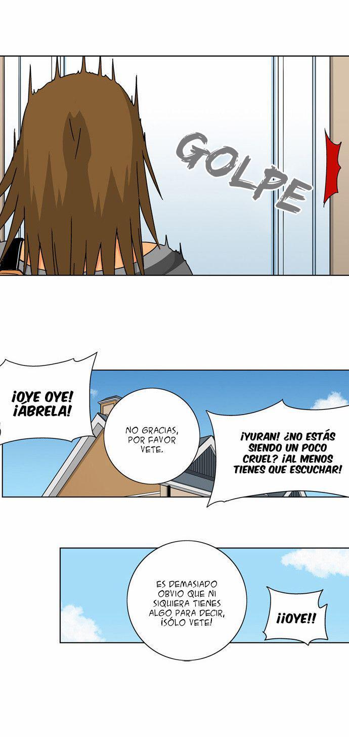 Capitulo 50 page 17