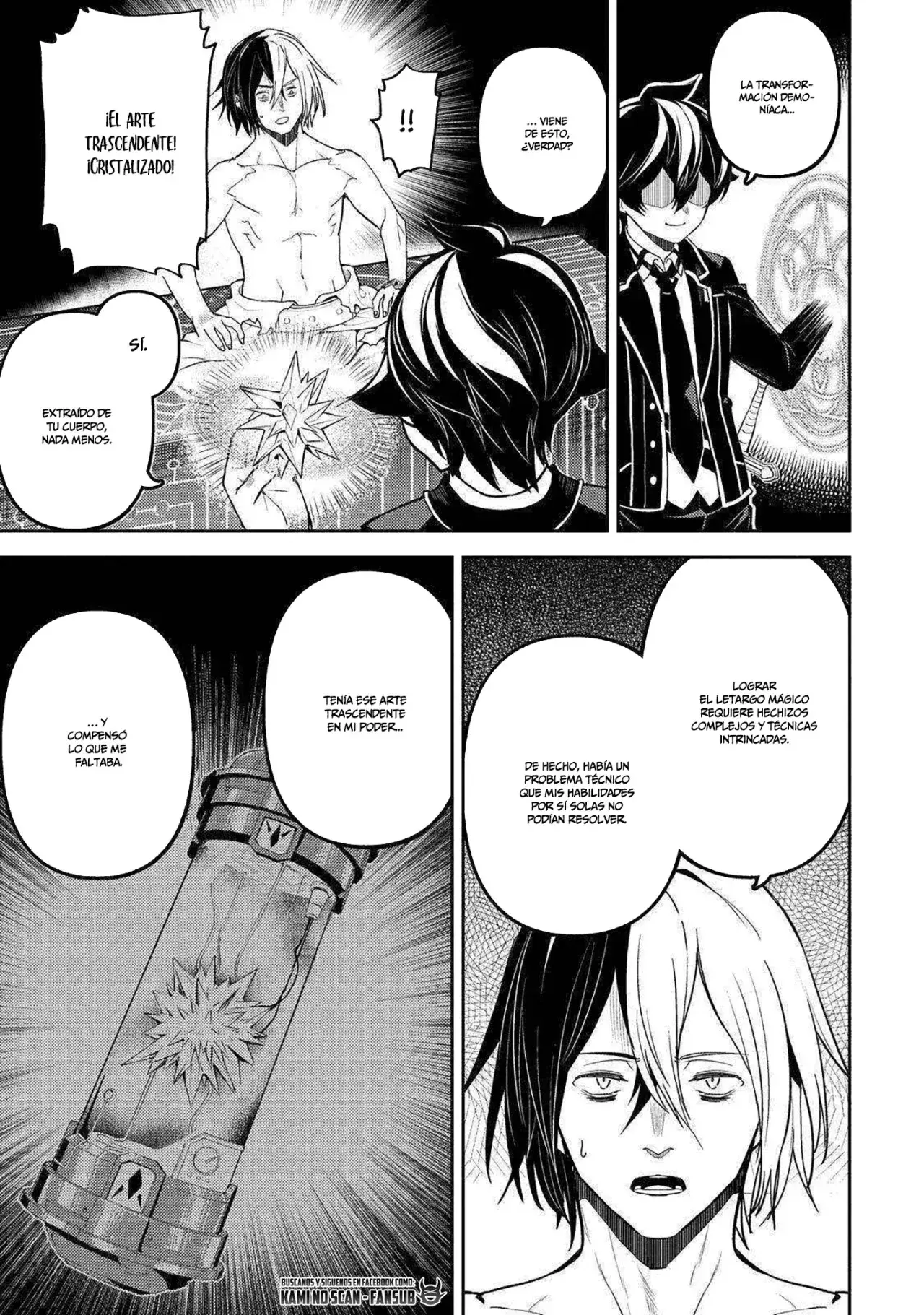 Capitulo 72 page 52