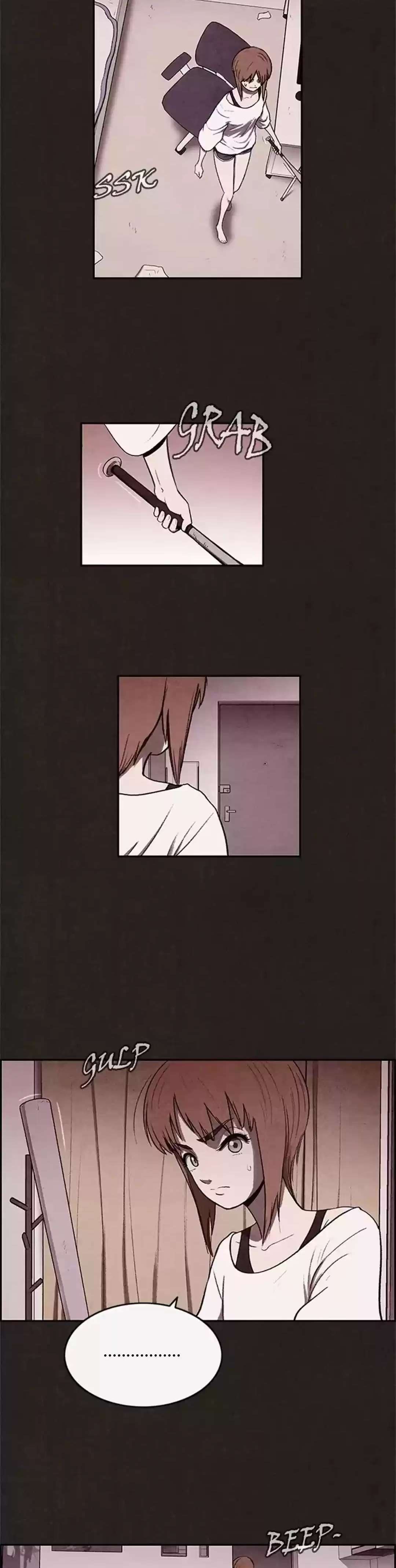 Capitulo 9 page 5