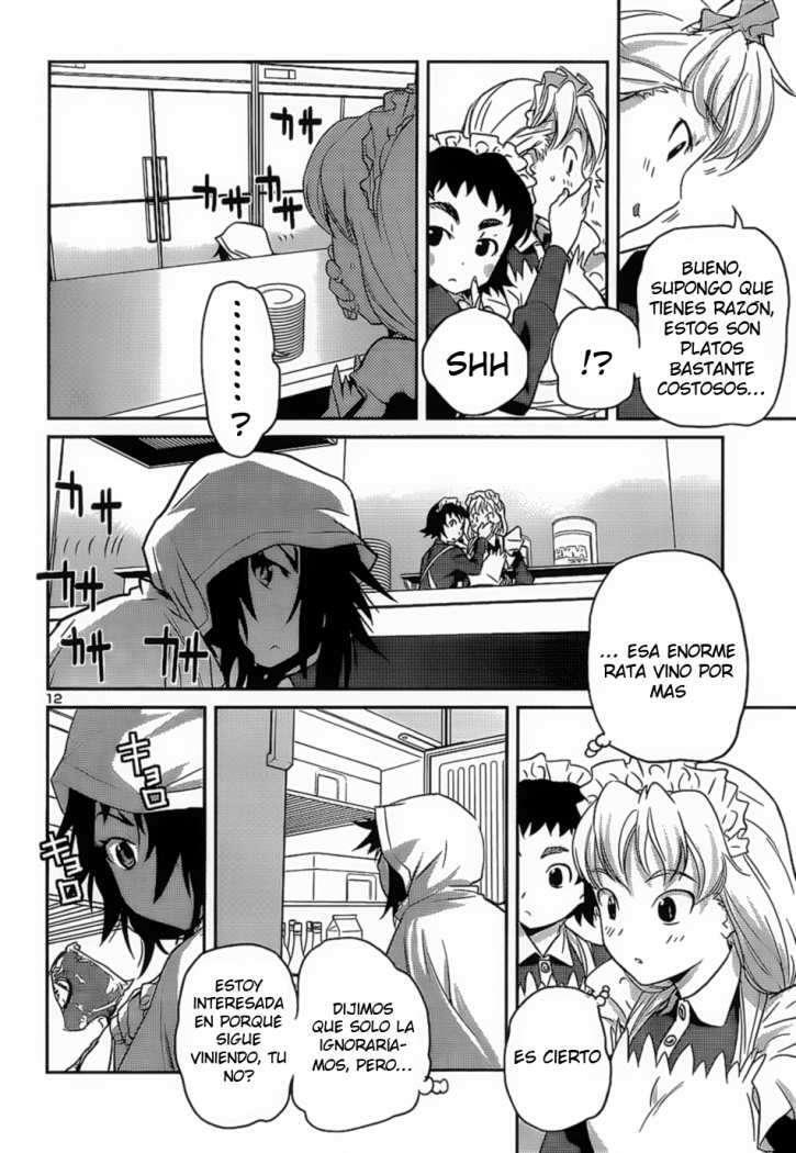 Capitulo 24 page 13
