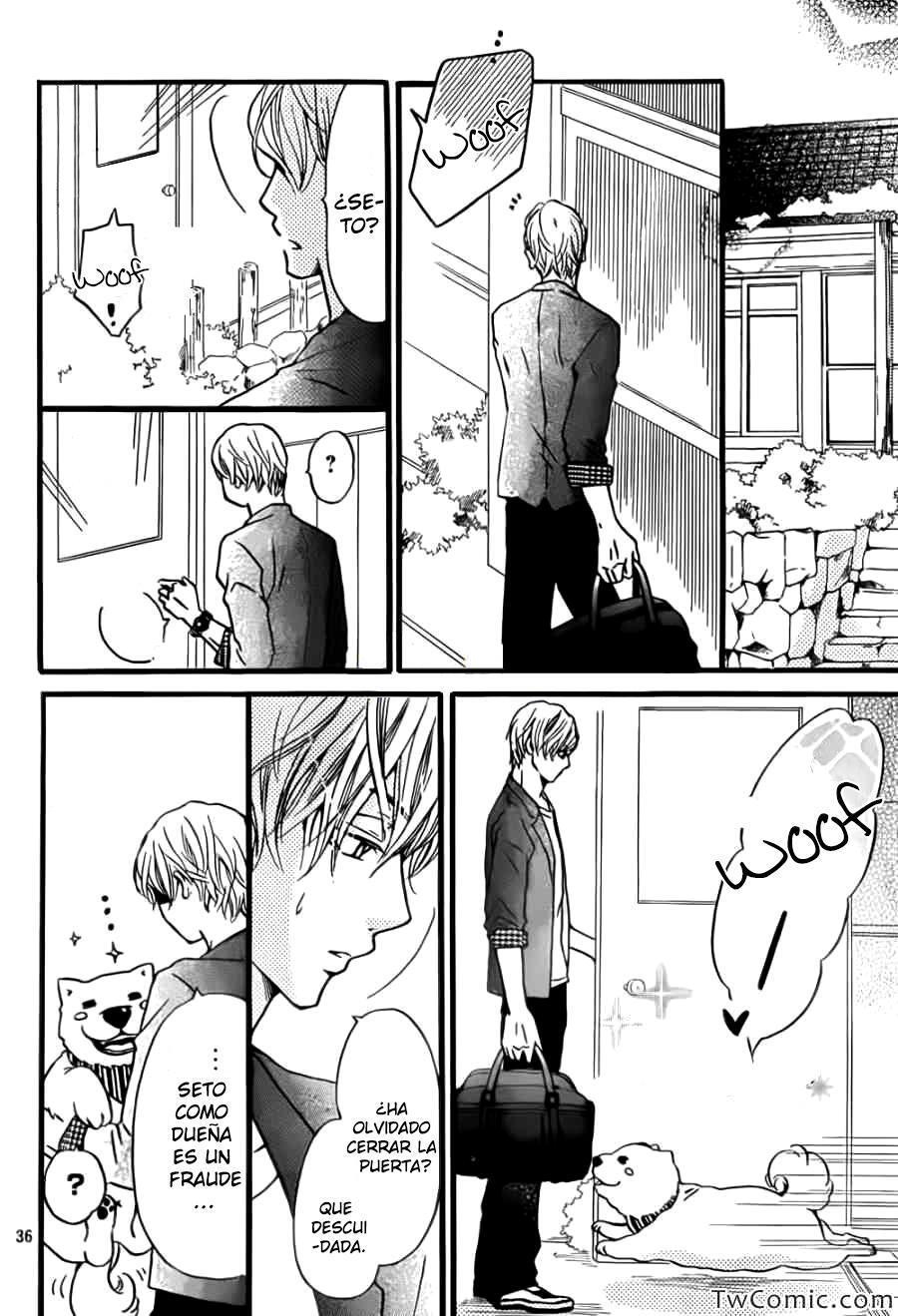 Capitulo 7 page 39