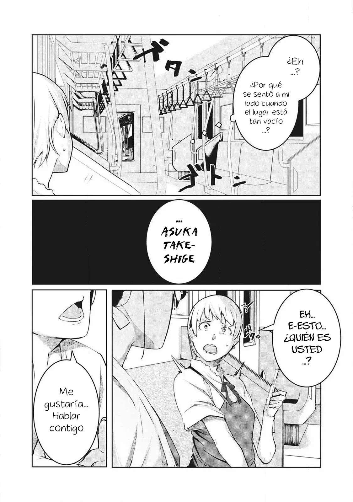 Capitulo 45 page 20