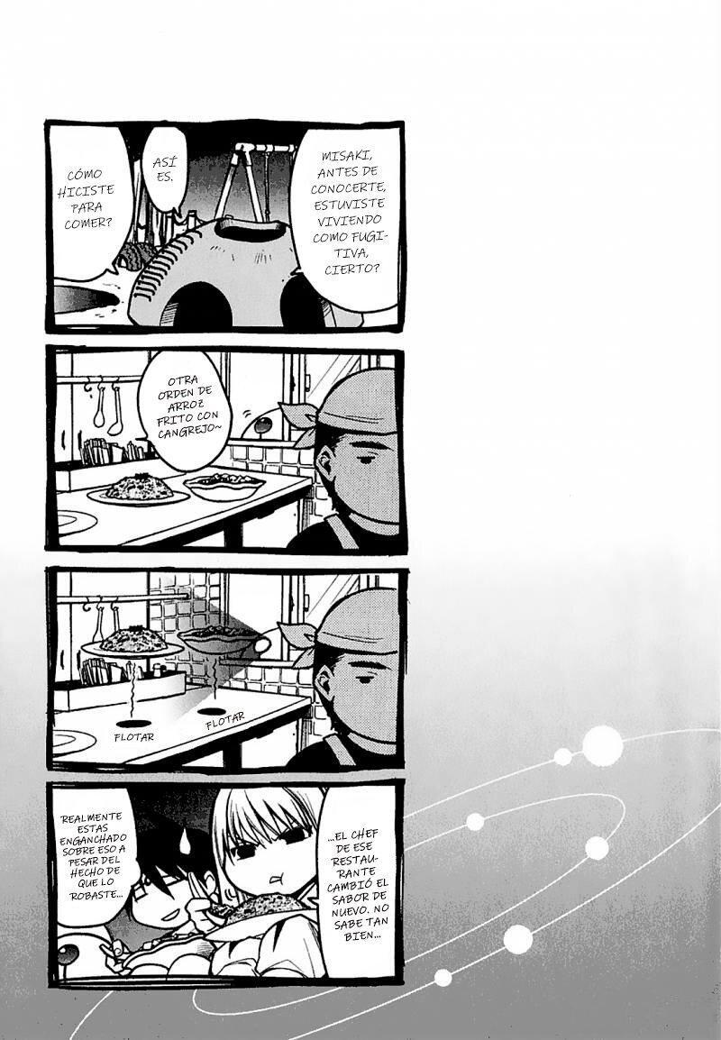 Capitulo 2 page 39
