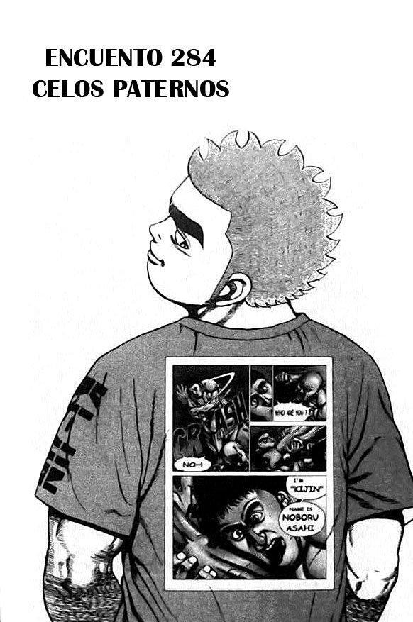 Capitulo 284 page 4
