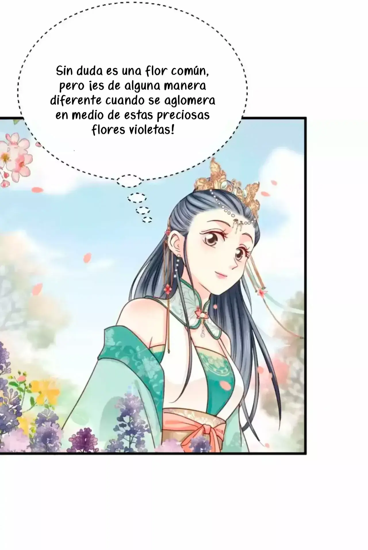 Capitulo 202 page 17