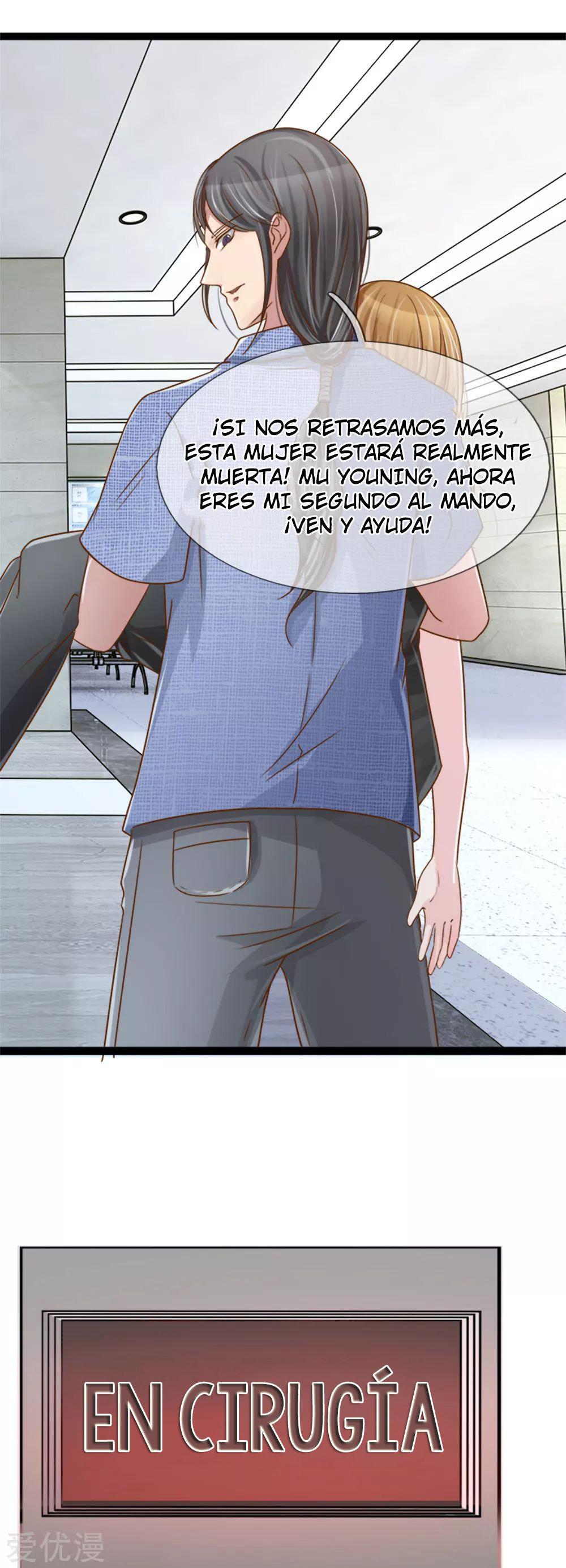 Capitulo 7 page 8