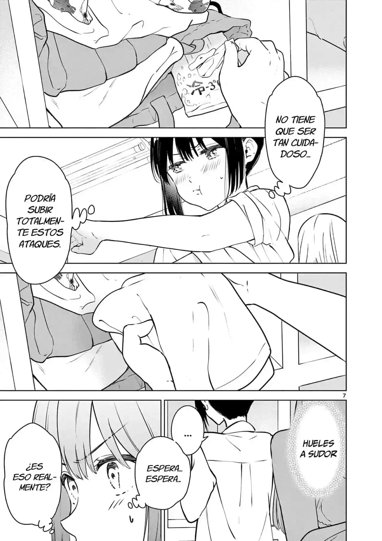 Capitulo 13 page 8
