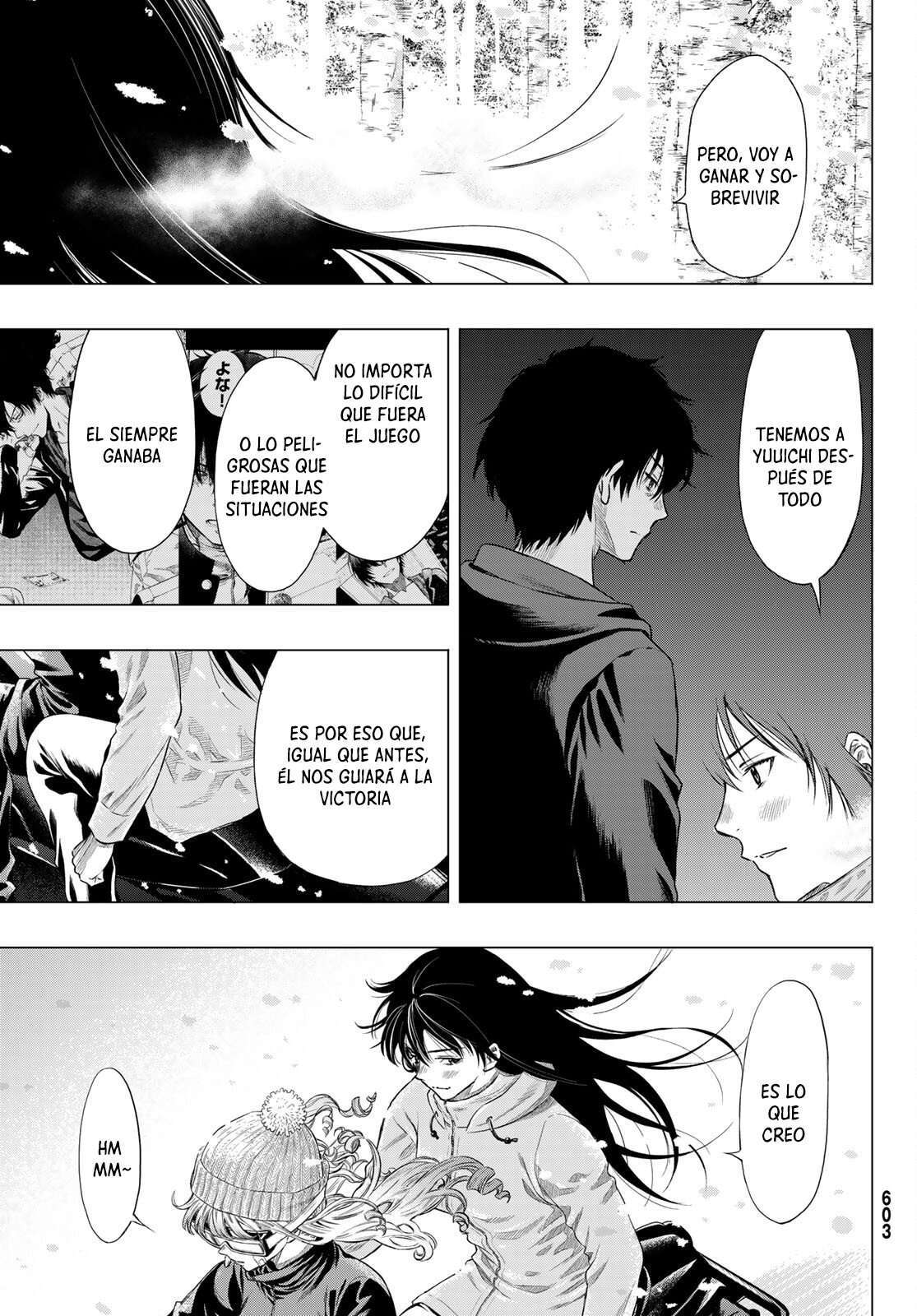 Capitulo 88 page 23