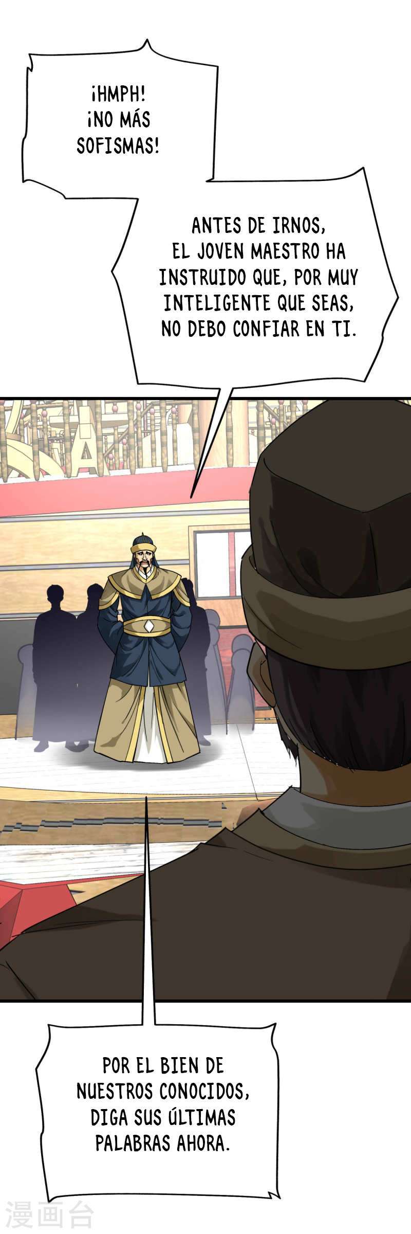Capitulo 159 page 12
