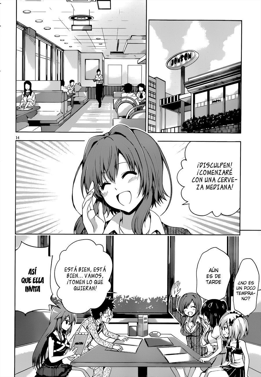 Capitulo 9 page 14