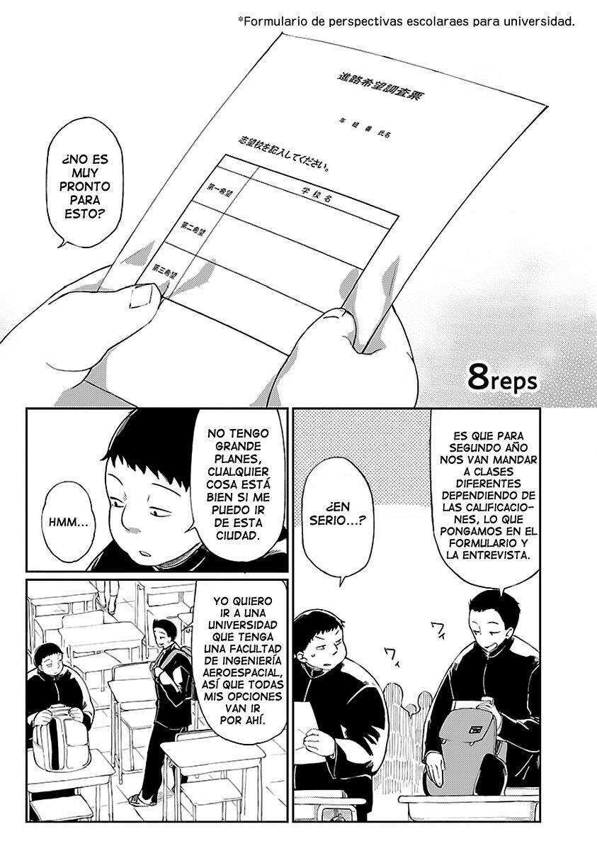 Capitulo 8 page 2