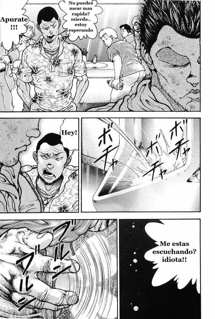 Capitulo 140 page 19