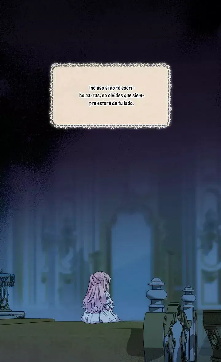 Capitulo 56 page 14