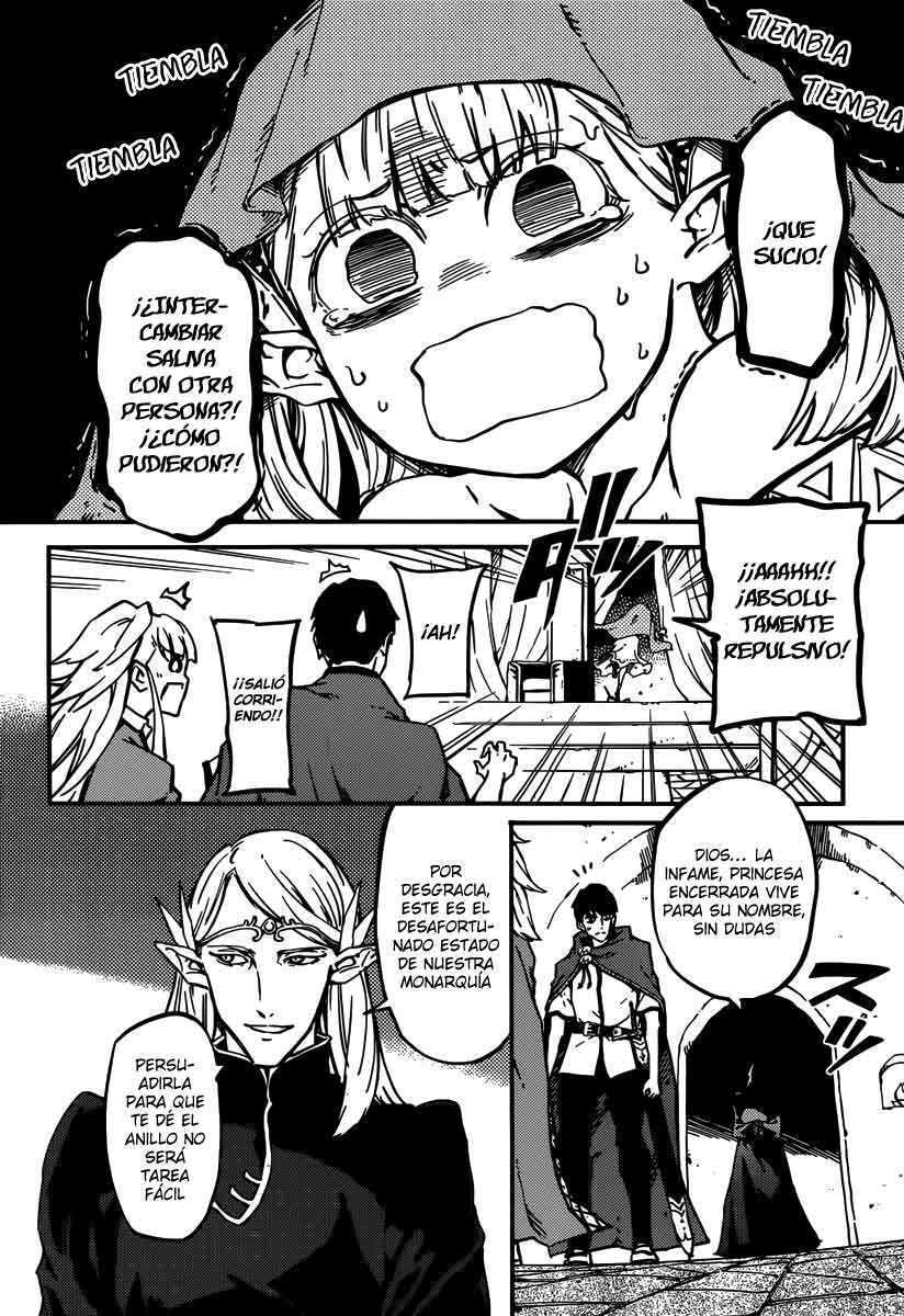 Capitulo 5 page 20
