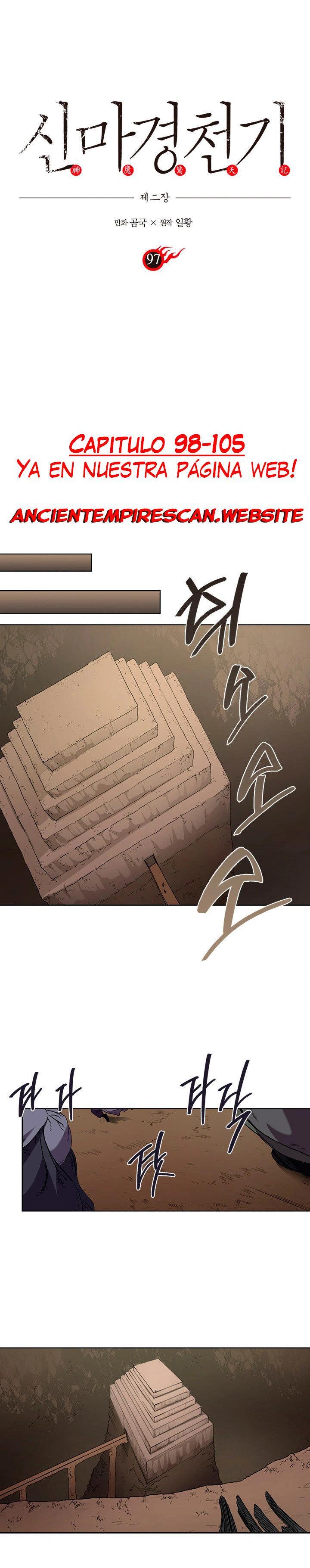 Capitulo 97 page 2