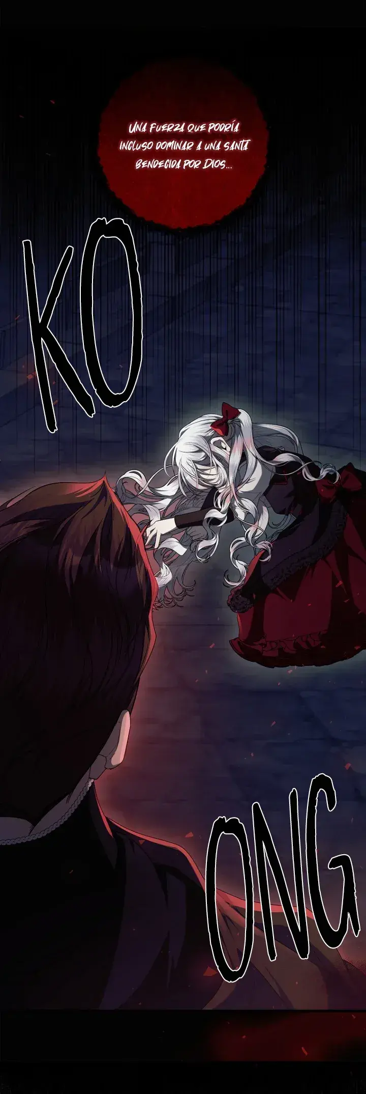Capitulo 49 page 47