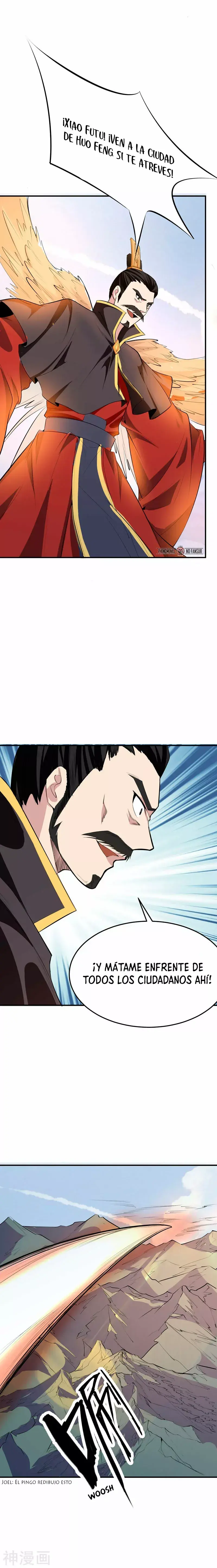 Capitulo 55 page 5