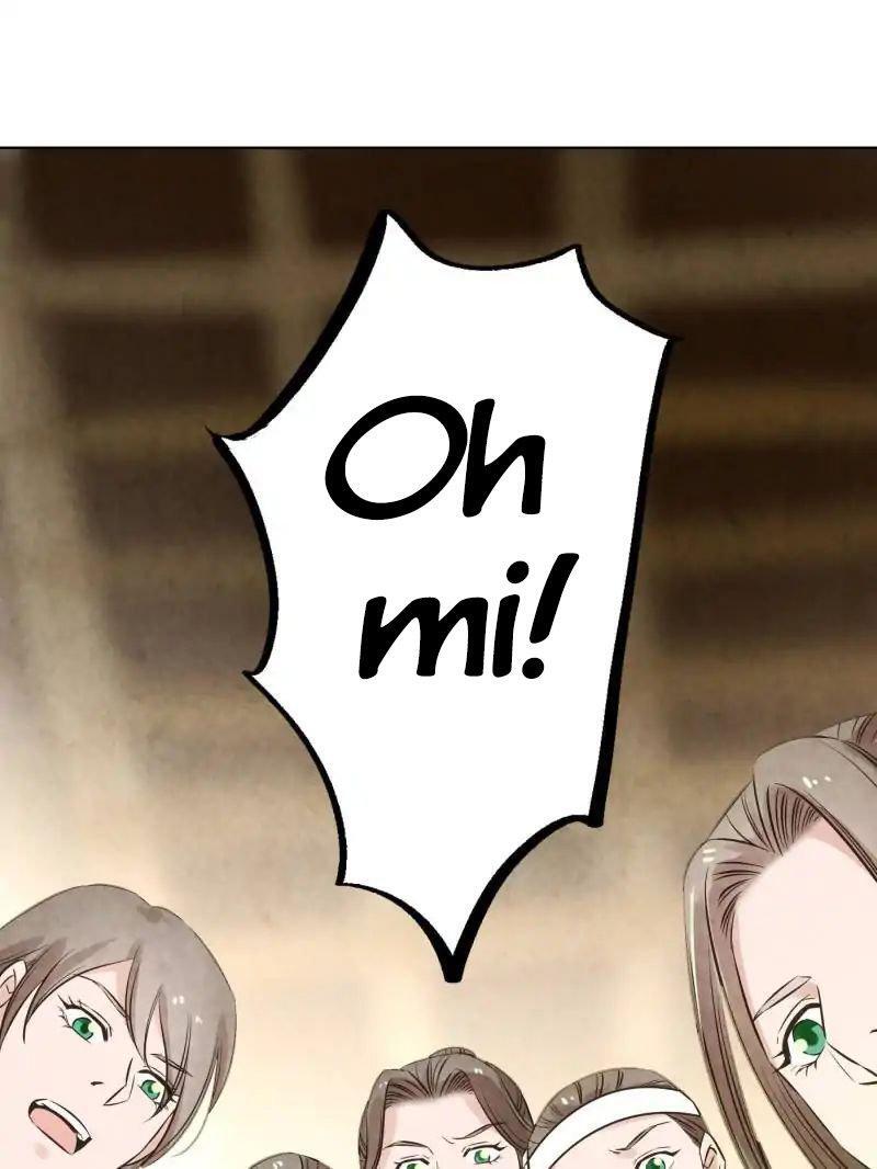 Capitulo 72 page 45