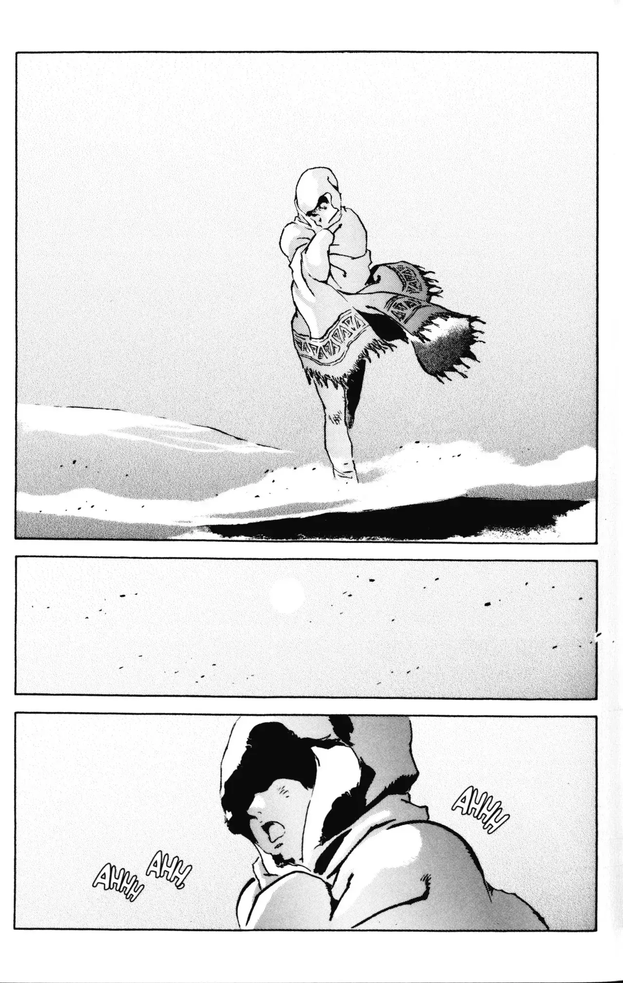 Capitulo 21 page 17