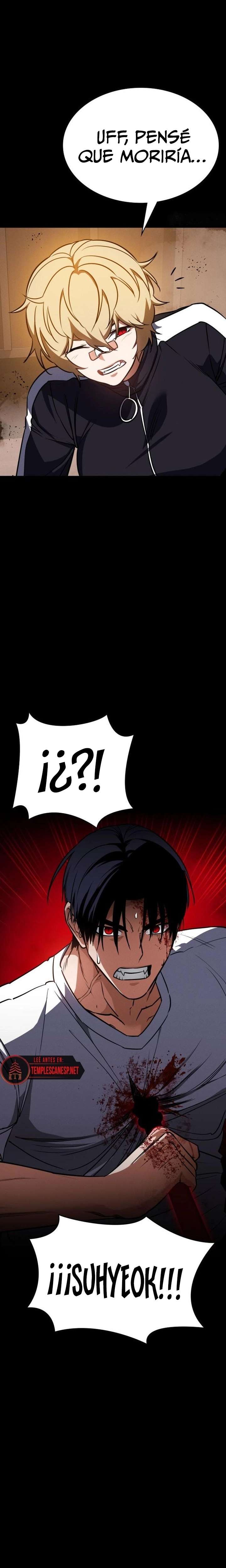Capitulo 34 page 27