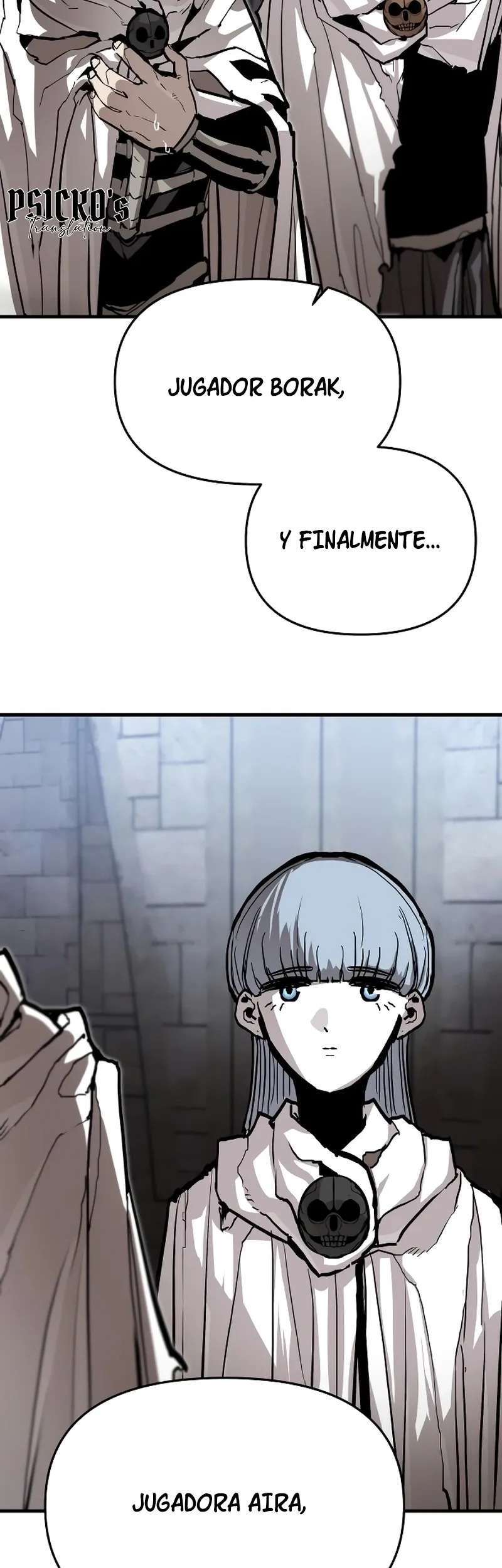 Capitulo 14 page 11